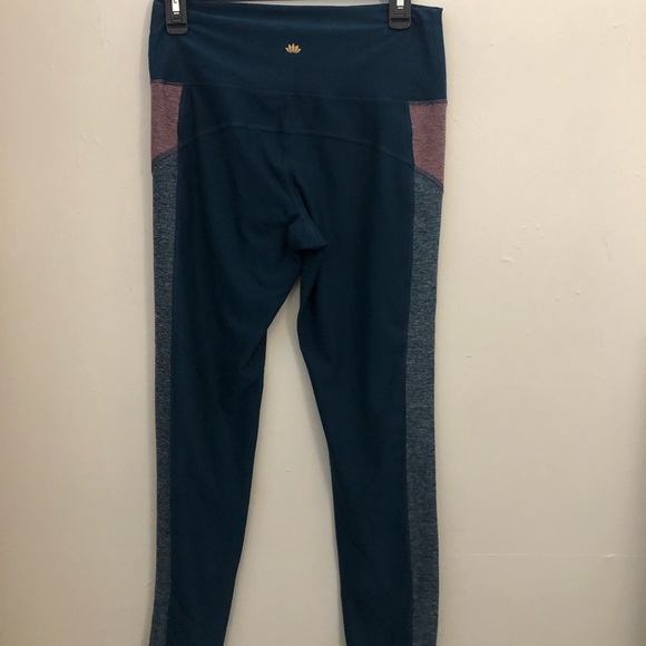 Leggings - Picture 3 of 4